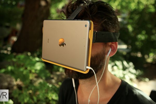 Top 100 Design Ideas in October