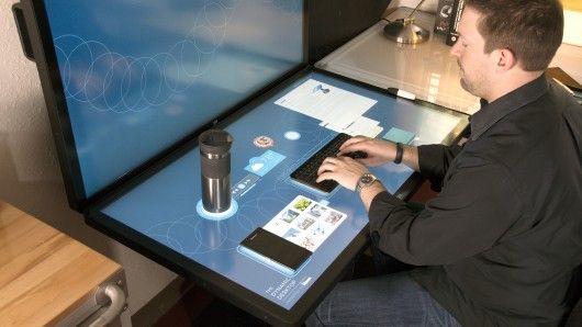 Top 65 Multimedia Ideas in October
