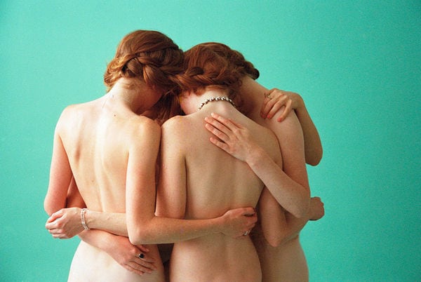 Top 100 Photography Ideas in October