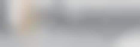 Immersive Female Leader Conferences