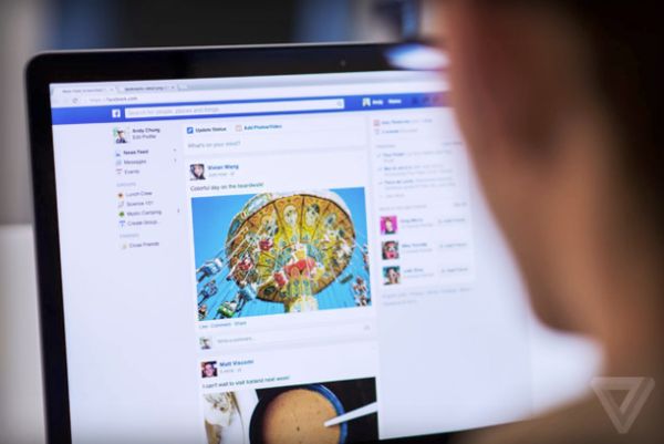 Top 50 Internet Ideas in October