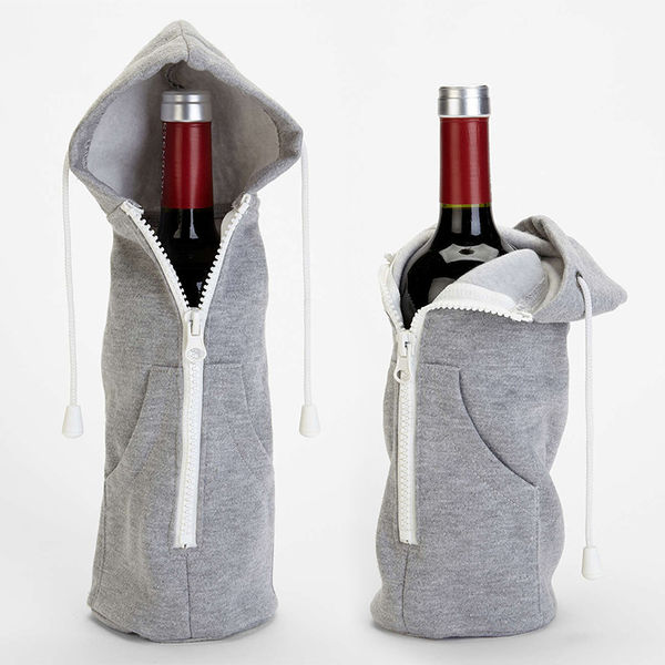 Top 100 Drinking Ideas in October
