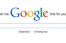 Feminist Consulting Services