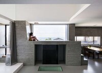 Slenderly Framed Abodes Image 3