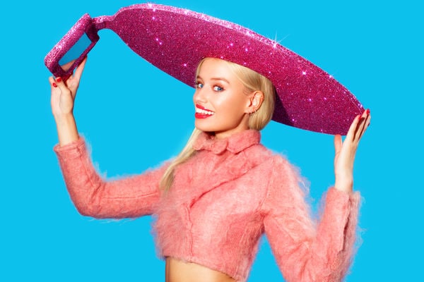 Top 45 Bizarre Ideas in October
