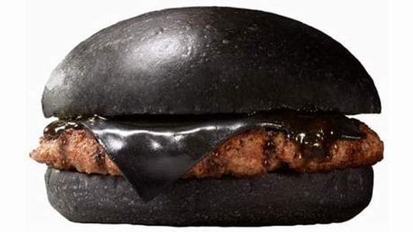 Top 100 Food Ideas in October