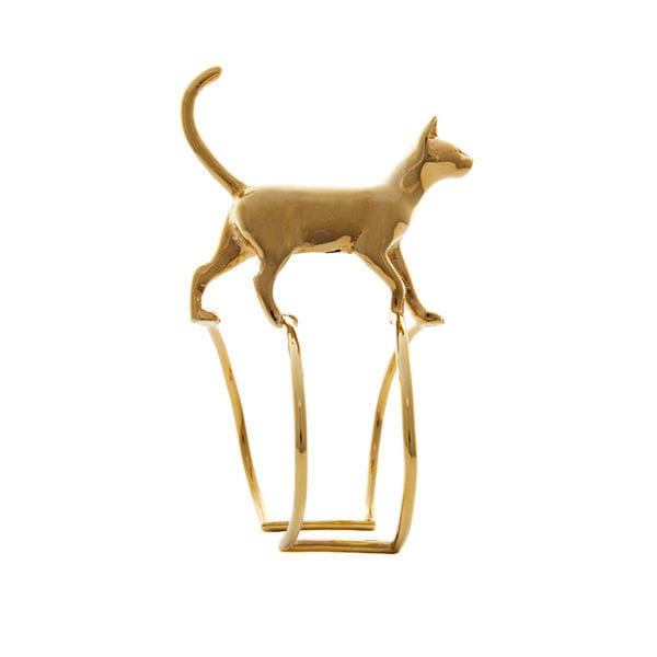 Top 50 Jewelry Ideas in October