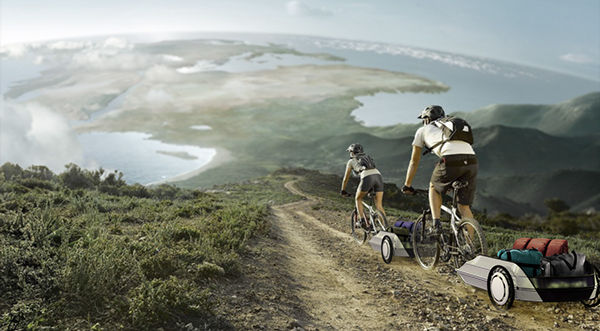 Top 65 Travel Ideas in October