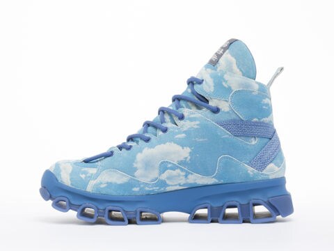 Top 60 Shoe Ideas in October