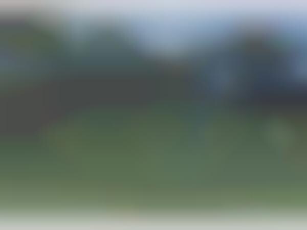 Lacrosse-Specific Sunglasses