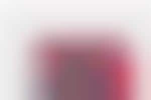 Advanced Athletic Underwear : "saxx underwear"