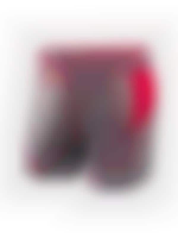 Advanced Athletic Underwear