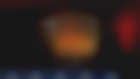 Holographic Projection Technology