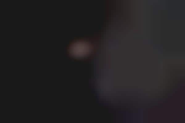 Immersive Audio-Visual Installations
