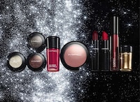 Alter Ego Cosmetic Ads Image 2