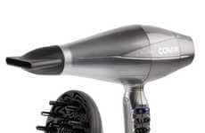 High-Tech Grooming Tools