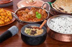 Cross-Cultural Retirement Communities