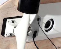 Phone-Charging Longboards Image 3