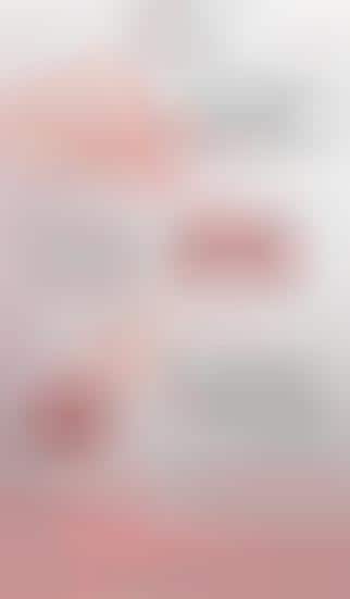 Virtual Mastectomy Tattoo Apps
