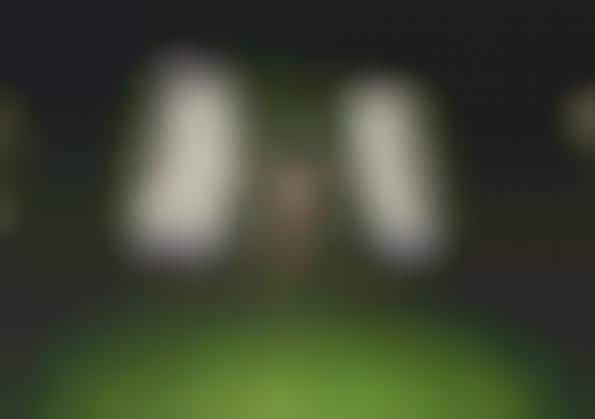 Absurdly Grotesque Photography