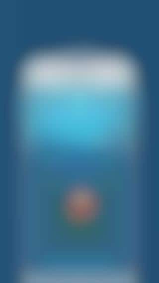 Sleep Improvement Apps