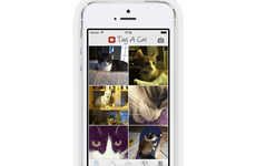 12 Examples of Social Media for Pets