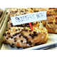 Candy Bar Donut Desserts Image 2