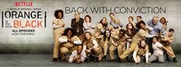 Felon Fandom Communities Image 2