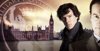 British TV Show Fansites Image 3