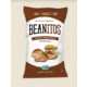 Protein-Packed Bean Chips Image 2