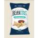 Protein-Packed Bean Chips Image 3