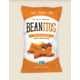 Protein-Packed Bean Chips Image 4