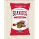 Protein-Packed Bean Chips Image 5