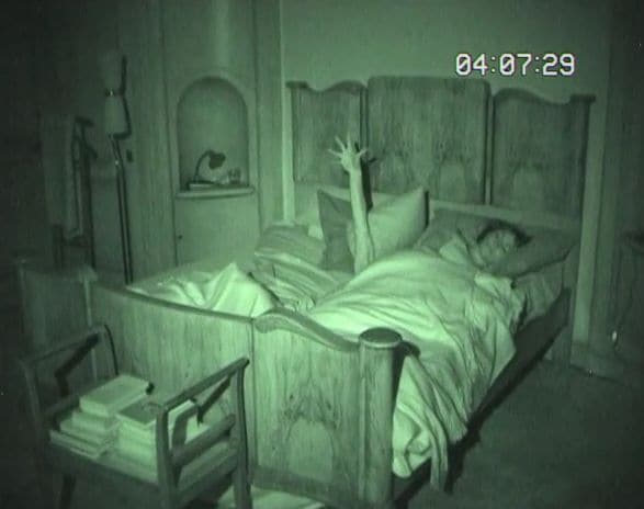 16 Scary Marketing Approaches