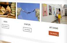 Late Stage Crowdfunding Sites
