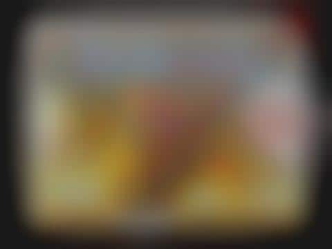 Snack Mystery Apps