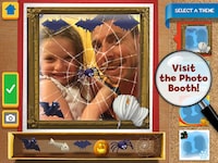 Snack Mystery Apps Image 4