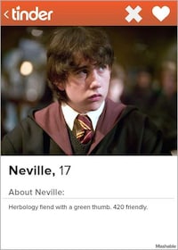 Magical Hookup Bios Image 5