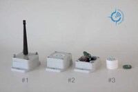 Beacon Navigation Technology Image 7