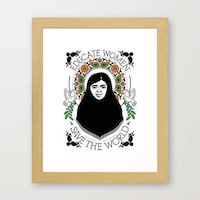 Peace Promoting Prints Image 4