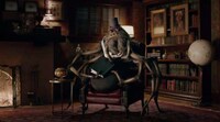 Frightening Friendship Ads Image 5