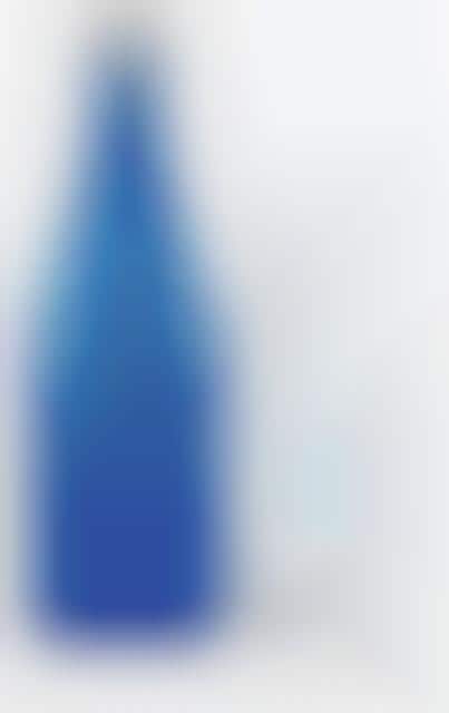 Cloud-Sourced Water