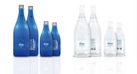 Cloud-Sourced Water Image 2