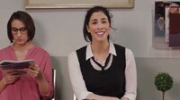 Crude Gender Equality Ads