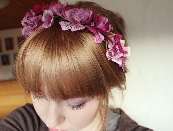 50 Examples of Girly Hobbies