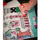 Washable Coloring Mats Image 2