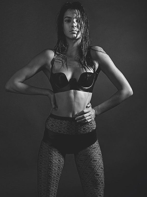 12 Kendall Jenner Fashion Appearances
