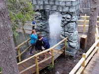 Creative Kids Summer Camps Image 4
