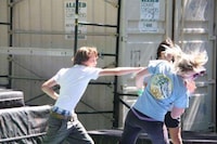Creative Kids Summer Camps Image 7