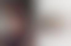 MOD Hipster Editorials